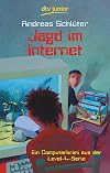 Jagd im Internet