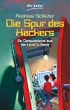 Die Spur des Hackers