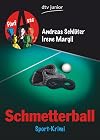 Schmetterball Fünf Asse