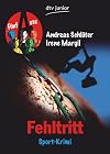 Fehltritt