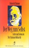 Diederichs Gelbe Reihe, Bd.7, Der Weg zum Selbst