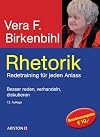 Rhetorik