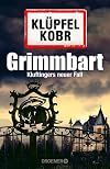 Grimmbart