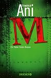 M: Ein Tabor S&uuml;den Roman