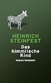 Das himmlische Kind: Roman