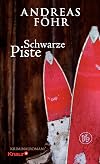 Schwarze Piste