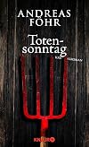 Totensonntag
