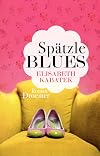 Spätzleblues