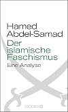Islamic Fascism