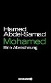 Mohamed: Eine Abrechnung