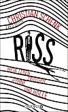 Riss: Mein Leben zwischen Hymne und Hölle