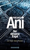 Der einsame Engel