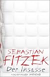 Der Insasse: Psychothriller