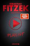 Playlist