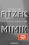 Mimik