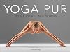 Yoga pur