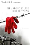 Die andere Hälfte der Hoffnung