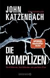 Die Komplizen