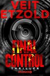 Final Control: Thriller