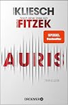 Auris