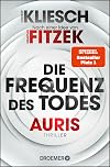 Auris: Die Frequenz des Todes
