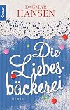 Die Liebesbäckerei
