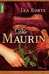 Die Maurin