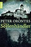 Der Seelenhändler