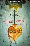 Schafkopf