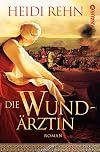 Die Wundärztin