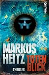 Title: Totenblick