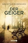 Der Geiger: Roman