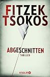 Abgeschnitten