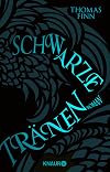 Schwarze Tränen