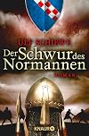 Der Schwur des Normannen
