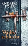 Wolfsschlucht