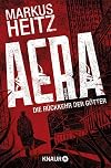 AERA - The Return of the Ancient Gods