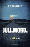 Juli.Mord.