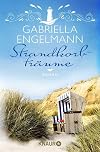Strandkorbträume: Roman (Die Büchernest-Serie, Band 4)