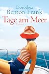 Tage am Meer