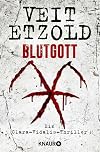 Blutgott