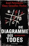 Die Diagramme des Todes: True-Crime-Thriller
