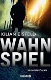 Wahnspiel