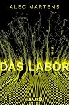 Das Labor