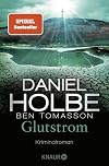 Glutstrom: Sabine Kaufmann 8