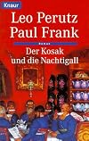 Der Kosak und die Nachtigall.