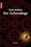 Die Geheimloge