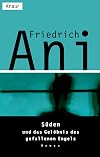 Süden und das Gelöbnis des gefallenen Engels