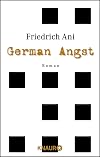 German Angst