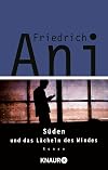 Süden und das Lächeln des Windes